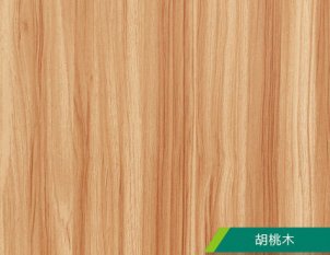 膠合板特點，膠合板厚度與層數(shù)的關(guān)系