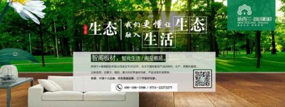 木材政策對木材市場發(fā)展調(diào)查報(bào)告